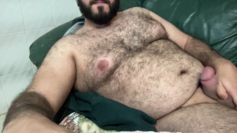 furrycubster  11-01-2023